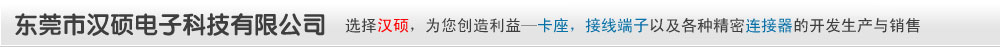 |ݸкdTC(j)е޹˾ xd(chung)--։TC(j)ُ(gu)N(xio)SޡSo(h)ԭS(chng)N(xio)