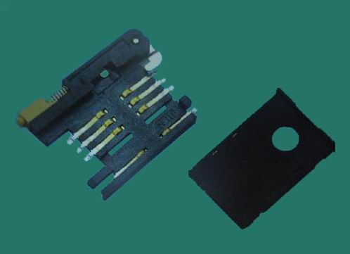 SIM CARD ƗUʽ