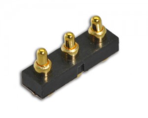 ֱ 3pin B