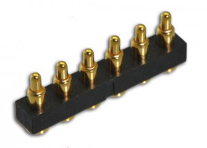 ֱ 6Pin B