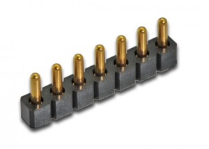 ֱ 7Pin B